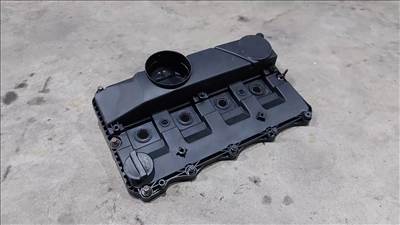 Ford Transit Tranzit MK7 06- 2.2 Hengerfej műanyag szelepfedél 0474