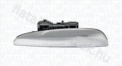 ajtó fogantyú - CROMA - 350105029800, MMS0298 -  - MAGNETI MARELLI Egyéb MMS0298