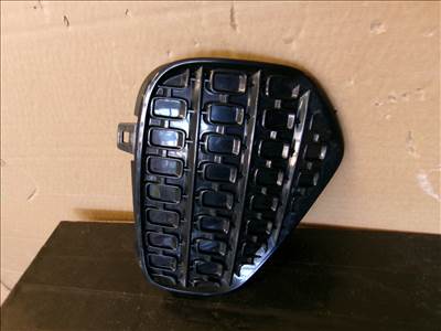 MERCEDES GLB-OSZTÁLY A247 jobb első lökhárító rács 2024- A2478853808