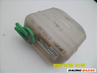 Suzuki Swift II kiegyenlítő tartály /89-03