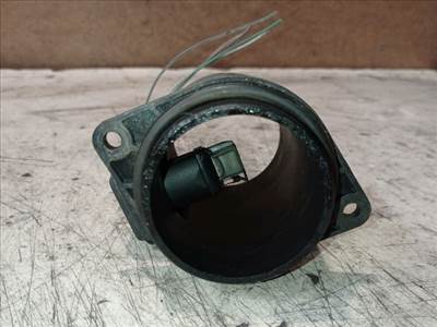 Renault Master II Légtömegmérő *151061*