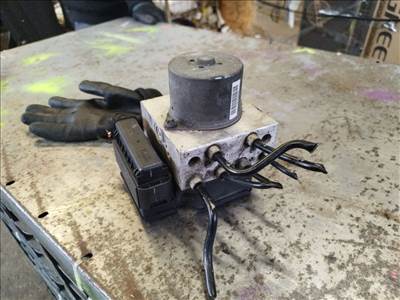 Mini Cooper / Countryman / Clubman 2009- ABS kocka 34516796698