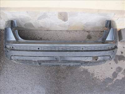 Seat Ateca hátsó lökhárító  57580721
