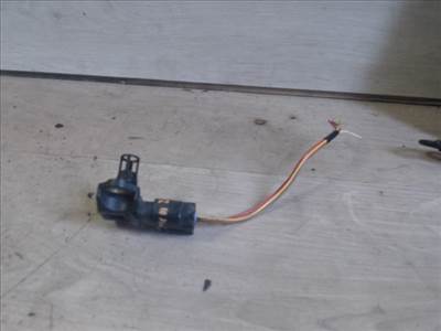 TOYOTA Aygo 2005.07.01-2008.12.31 Map szenzor