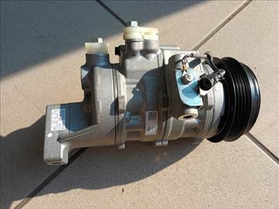 Suzuki Vitara (LY), Suzuki SX4 S-Cross I Klímakompresszor  9520054pb0 denso10sre13c