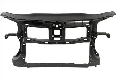 Volkswagen Passat CC 2008.05.01-2012.01.31 utángyártott új homlokfal (benzines) 3c8805588c