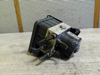 CITROEN C5 05- ABS kocka 