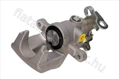 FÉKNYEREG - MULTIPLA, STILO - 82-0035, 82-0035 -  - MAXGEAR Egyéb 82-0035