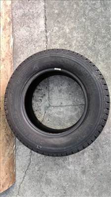 1 db CONTINENTAL vanco-8 225 65 16 C NYÁRI gumi 9,5mm 90% 8518