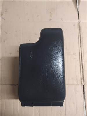 BMW E46 Komplett könyöklő eladó!