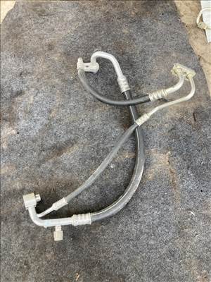 Opel Corsa E 1.2 Corsa E benzines klíma cső  39040864