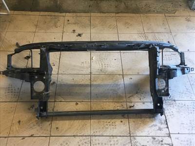 Audi A8 (D3 - 4E) homlokfal 