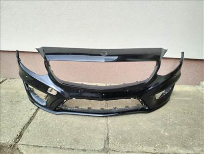 Mercedes B osztály w246 Amg első lökhárító a2468850300