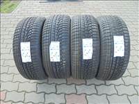 Új  235/50 R19" Hankook téli gumi eladó 