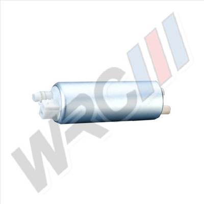 AC pumpa Opel Sintra 2.2 16v 3.0 24v