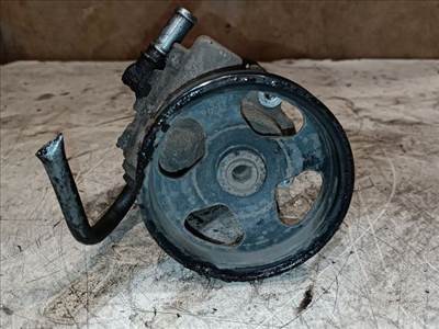 Fiat Ducato II Kormányszervó Motor (Hidraulikus) *150898*