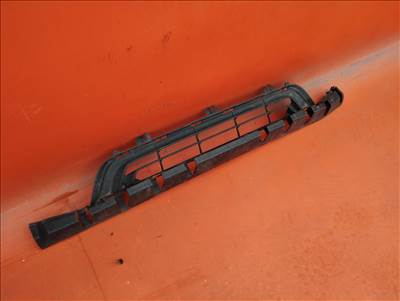 Bmw I3 Lci alsó hűtőrács (H.20.211K)