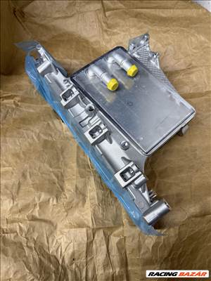 Audi-Vw-Skoda 1.6TDI szívósor intercooler  04l119711ab