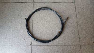 Aprilia Amico hátsó fékbowden