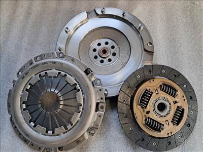 Suzuki Swift VI 1.0 BOOSTERJET egytömegű lendkerék szett, kuplung szett 52R40