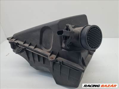 Volkswagen Bora kombi légszűrőház 1J0 129 620 (29625) 8l0133837b