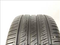 Barum Bravuris 5 275/45 R20 