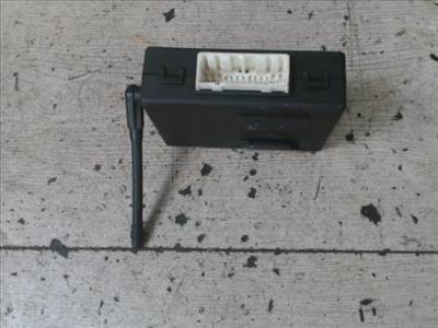 CHEVROLET Matiz 2005-2010 Riasztó központ