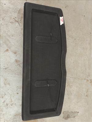 Kia Venga kalaptartó 