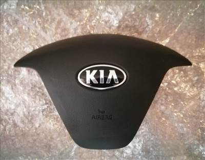 Kia ceed kormánylégzsák 56900A2100