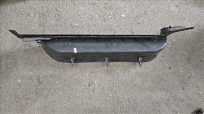 Renault Espace IV bal hátsó küszöb burkolat 8200075172