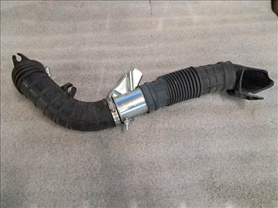 Suzuki Swift VI 1.0 BOOSTERJET szívócső  1376552r4