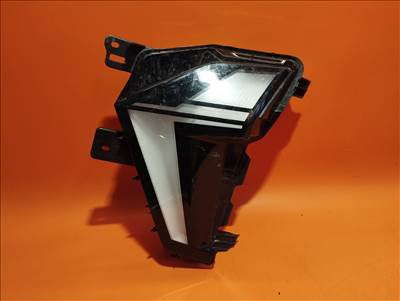 Renault Clio 5 bal menetfény 266058468R (M.30.217K)a