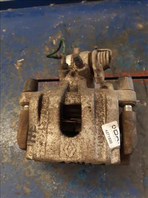 Renault Espace IV Jobb Hátsó Féknyereg