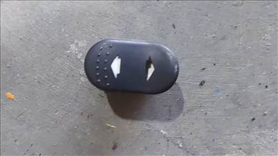 Ford Transit Tranzit MK7 06- Elektromos ablakemelő ablak kapcsoló 9sku968