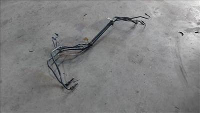 KIA Cee’d Ceed 12- ABS tömb kocka fékcső fék cső csö vezeték 0398