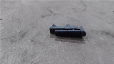 Ford Transit Tranzit MK8 14- Órasor mellé vak kapcsoló gomb tartó 8460