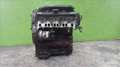 Ford Mondeo Jaguar X-Type 2.0 Fűzött blokk MOTOR hengerfej pumpa 1989