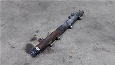 Fiat DUCATO Citroen JUMPER Peugeot BOXER 06 2.3 Rail cső nyomócső 0485