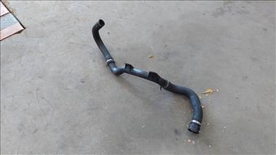 Fiat DUCATO Citroen JUMPER Peugeot BOXER 06- 2.2 Vízcső cső csö 6985