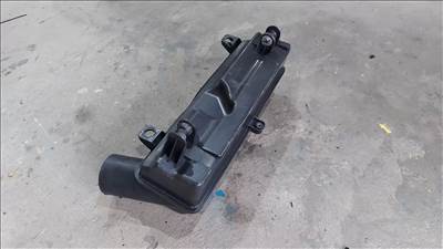 Ford Transit Tranzit MK6 Levegőszűrőház rezonátor szűrő ház doboz 6782