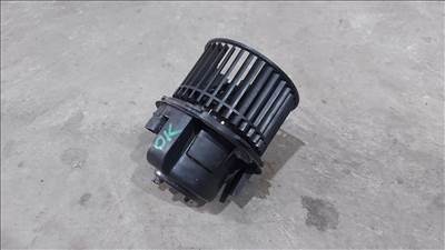 Ford Transit Tranzit MK6 MK7 00- Fűtőmotor ventillátor ventilátor 6719