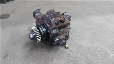 Renault MASTER Opel MOVANO 10 Nagynyomású adagoló szivattyú pumpa 5330