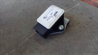 Ford Transit Tranzit MK7 06- ESP menetstabilizátor szenzor modul 4966