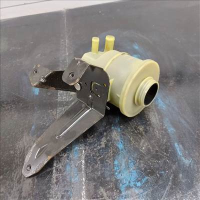 Renault MASTER Opel MOVANO 03- Szervóolaj szervó tartály kupak 1728