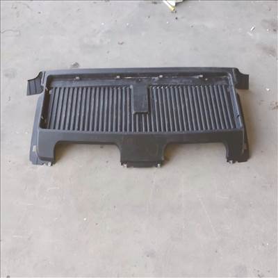 Fiat DUCATO Citroen JUMPER Peugeot BOXER 06 Csomagtértálca tároló 2292