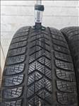  225/4019" újszerű Pirelli téli gumi gumi