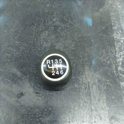 Fiat DUCATO Citroen JUMPER Peugeot BOXER 12- 6 6os hatos váltógomb 791