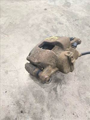 Fiat DUCATO Citroen JUMPER Peugeot BOXER 06- Jobb hátsó féknyereg 6212