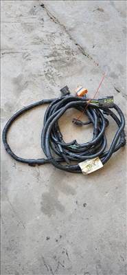 Ford Transit Tranzit MK6 MK7 Kaszni alatt csatlakozó kábelköteg 3224