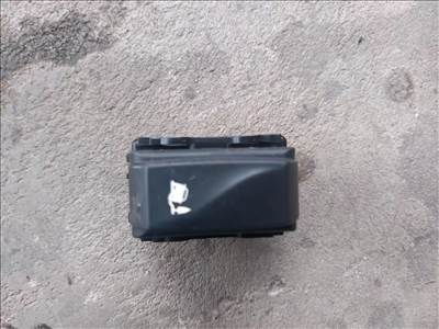 Renault MASTER Opel MOVANO 10- Menetstabilizátor kapcsoló gomb 746